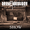 need2destroy - Show