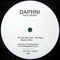 2011 Ne Noya (Daphni Mix)