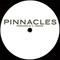 2011 Pinnacles - Ye Ye (Single)