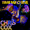 Cox, Chris - Time Machine