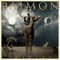 Paimon (SWE) - Corrector
