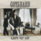 Gotthard - Lift U Up (Single)