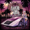 Diamond Kobra - The Arrival