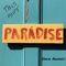Mustain, Steve - This Ain\'t Paradise