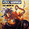 Rock Goddess - Hell Hath No Fury (US Edition)