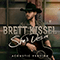 2017 She's Desire (Acoustic Version) (Single)