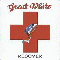 Great White (USA, CA) ~ Recover