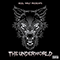 Reel Wolf - The Underworld (Deluxe Edition)