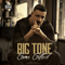 Big Tone (USA, CA) - Game Gifted