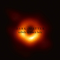 Dark Matter (INT) - Nebula to Black Hole