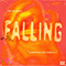2020 Falling (Summer Walker Remix - Single) (feat. Summer Walker)