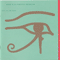 1982 Eye In The Sky (2007 Expanded Remastered Edition)