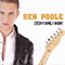 Poole, Ben - Everything I Want (EP)