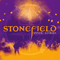 Stonefield (CHE) - Mystic Stories