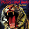 Tygers Of Pan Tang - Wild Cat (1997 Reissue)