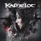 Kamelot ~ Haven (Deluxe Edition: CD 1)