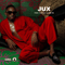 JUX - The Love Album