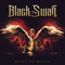Black Swan (USA, CA) - Shake the World