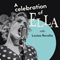 Revolta, Louisa - A Celebration of Ella