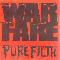 Warfare (GBR) - Pure Filth