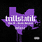 2019 Trillstatik (Deluxe Edition) (Split)