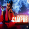 2019 Campari