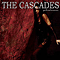 Cascades (DEU) - Spells And Ceremonies
