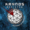 Kronos Resistor - Accretion Of Absence (EP)