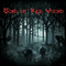 Undead Vision - Sons of Red Visions (Split)