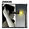 Zirkin - Danceshow 3