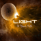 Light (ARG) - The Miracle Of Life
