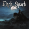 Dark Spark - Nocni Jezdec