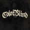 2019 Colorblind
