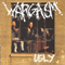 Wargasm (USA) - Ugly