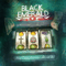 Black Emerald - Hell Can\'t Handle All Of Us