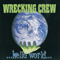 Wrecking Crew - ...Hello World...