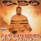 1993 Gas Chamber (CD Reissue 1997)