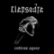 Clapsodra - Endless Agony