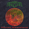 Razzor - Planet Westeland