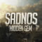 Sadnos - Hidden Gem