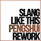 2019 Slang Like This (Rework) (Single)