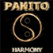 DJ Pakito - Harmony (Single)