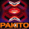DJ Pakito - The Mix (Megamix by DJ Fab Megeve)