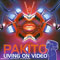 2006 Living On Video (Maxi-Single)