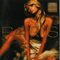 2006 Paris Hilton (Split)