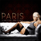 2006 Paris (Limited Edition)