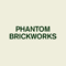 2017 Phantom Brickworks