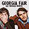 Georgia Fair - All Through Winter