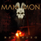 Mammon (SWE) - Reversed