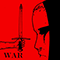 2021 Horsemen - War (EP)